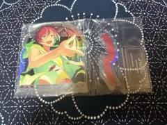 あんスタ 新ビジュアル アクリルスタンド 逆先夏目 - メルカリ