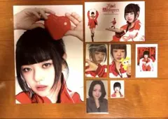 TWICE シーグリ 2025 BIRTHDAY365 ジョンヨン トレカ 特典 - メルカリ