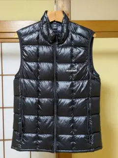 2026年最新】モンベル スペリオダウン ベストの人気アイテム - メルカリ