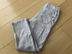 Item thumbnail for item 6b052d39-8ec2-44bd-b5ea-d46bdfa9e441