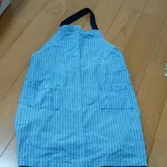 子供用エプロン ベビー・キッズ