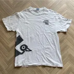 90'sヴィンテージTシャツ