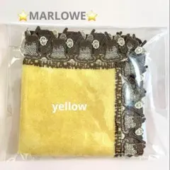 ジジ☆様 リクエスト 3点 まとめ商品