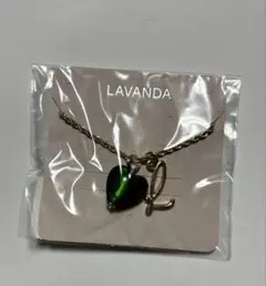 Item thumbnail for item f338aa68-1ff6-464c-b931-2e876d71d12c