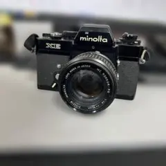 Item thumbnail for item c5d571ad-b7f5-4736-a0a5-a71076da76c4