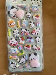 3番専用ページ 「※ブランドなしの商品ですのでご注意ください。」