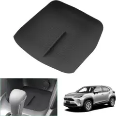 Item thumbnail for item 125290ea-0ad5-4a72-8db9-e3d0c9182a23