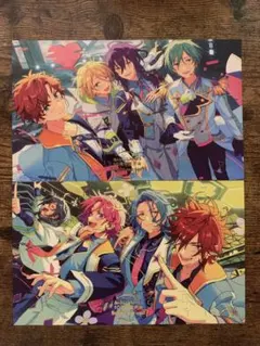 ペテ様 リクエスト 2点 まとめ商品