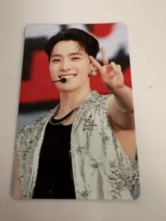 SEVENTEEN FOLLOWAGAIN Blu-ray トレカ ディノ