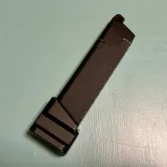 東京マルイ 次世代 SCAR−H マガジン 6個セット 黒 - メルカリ