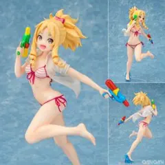2026年最新】山田エルフ フィギュアの人気アイテム - メルカリ