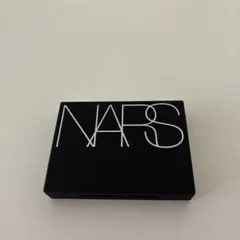NARS ライトリフレクティングセッティングパウダー プレスト N ミニ 3gのサムネイル