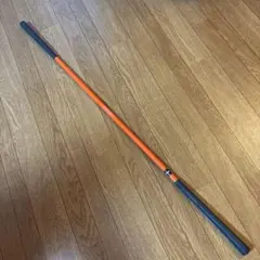 （tty様）倉本昌弘プロ監修　エリートグリップ ワンスピード スイング練習器具