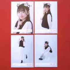 にゃん丸様 リクエスト 2点 まとめ商品