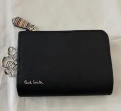 Paul Smith ポールスミス キーケース コインケース