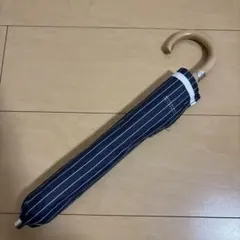 Item thumbnail for item fab6219e-88aa-471b-9fec-f195460cf440