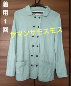 Item thumbnail for item 72a27f00-265c-4e88-af4e-ea704b708cfb