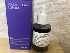 Item thumbnail for item 1268a36c-db28-4efc-86f7-df995608843b