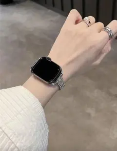 Item thumbnail for item 673ba99c-cacf-4e0d-947a-80097b3532c6