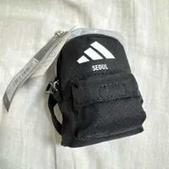 adidas original seoul ノベルティ