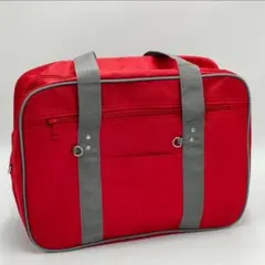 2025年最新】ワールドペガサス スクバ 赤の人気アイテム - メルカリ