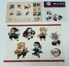 Item thumbnail for item 3de6686e-99b2-4873-94e2-f31662dfd4f8