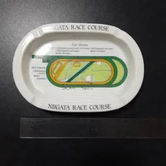 2026年最新】競馬場 灰皿の人気アイテム - メルカリ
