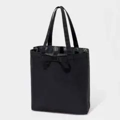 OLD ENGLAND オールドイングランド マナーバッグ トートバッグ