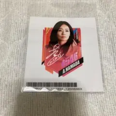 2025年最新】浜田亜理沙選手の人気アイテム - メルカリ