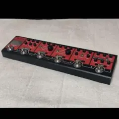 VITAL AUDIO ENCOUNTER VAPS-4 本体 - メルカリ