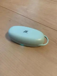 ワイヤレスイヤホン B-RING AH-TWS08　Bluetooth