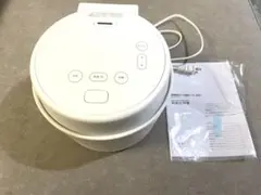 無印良品　炊飯器【低温調理機能付】のサムネイル
