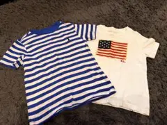 ラルフローレン セット