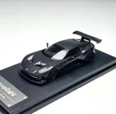 RLC 2021 Pagani Huayra R ホットウィール パガーニ - メルカリ