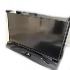 2026年最新】lg 4kテレビ 43インチの人気アイテム - メルカリ