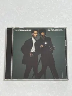 Item thumbnail for item 879c5745-c8c3-47b2-a5df-005a3207deb4