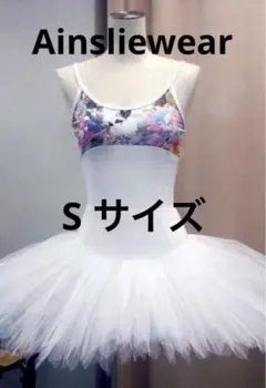 Item thumbnail for item d76459ac-a490-42e7-a9c9-d07156a47718