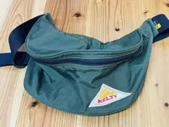 KELTY美品バッグのサムネイル