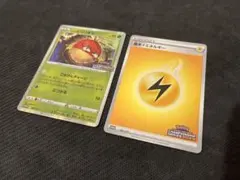 2026年最新】ヒスイビリリダマ プロモの人気アイテム - メルカリ