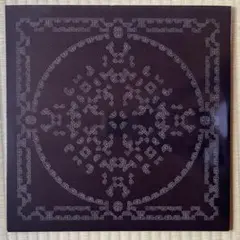 La Monte Young / Marian Zazeela LPのサムネイル