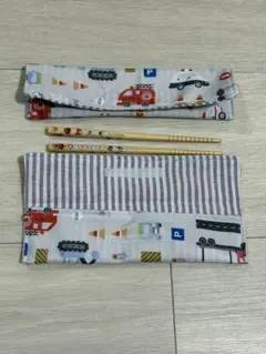 ちー様 リクエスト 2点 まとめ商品