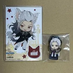 乱凪砂　グッズまとめ売り