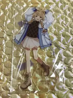 Item thumbnail for item dd95552d-1f04-4736-86b6-df80b9723675