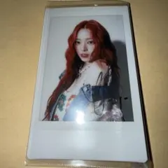 itzy born to be makestar トレカ サイン チェキ ITZY 2nd Album BORN TO BE Official Photocard POB MAKESTAR