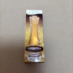 ハーゲンダッツ オリジナルスプーンのサムネイル