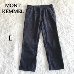 Item thumbnail for item fa7e90e6-911c-4a33-83aa-90811d301f4a