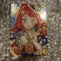 2025年最新】宮脇咲良 サインの人気アイテム - メルカリ