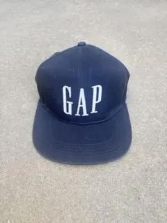 GAP フラットキャップのサムネイル