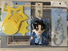 すとぷり ストプリ ストロベリープリンス ころんくん グッズ 推し 推し活 すとぷり ストプリ ストロベリープリンス ころんくん グッズ 推し 推し