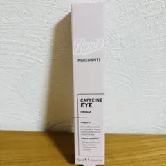 Item thumbnail for item 23090518-fb73-4c69-9940-66916810f589